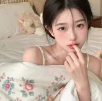 内容梳理方式
